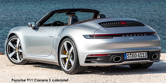 Surf4Cars_New_Cars_Porsche 911 Carrera S cabriolet_2.jpg